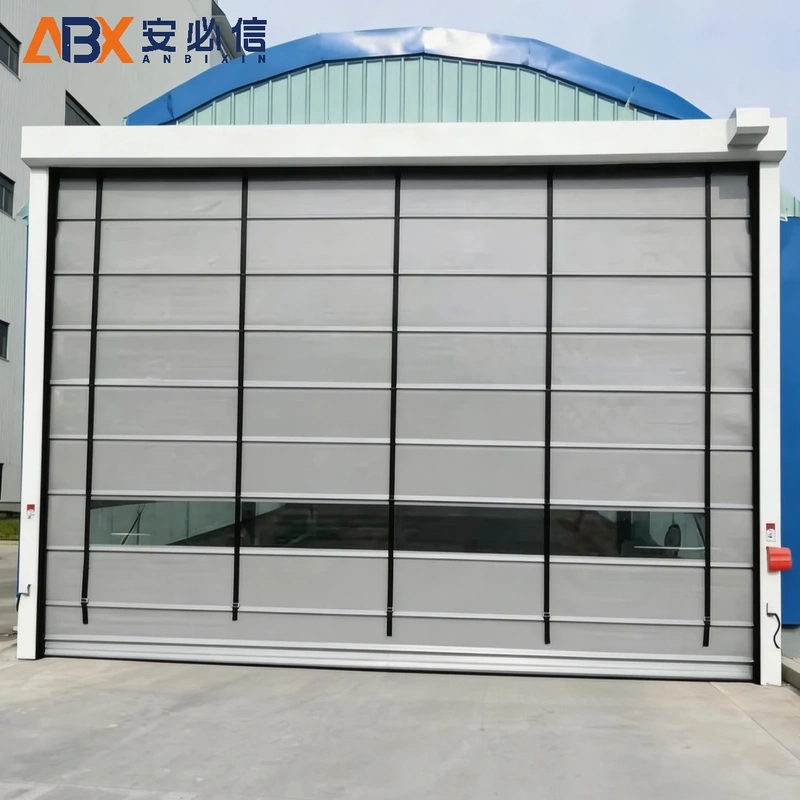 忻州市堆积门